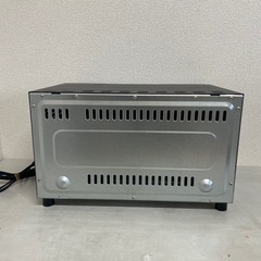 象印 こんがり倶楽部 オーブントースター EQ-AH22 2023年製の画像