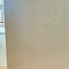 IKEA IKEAトロファストの画像