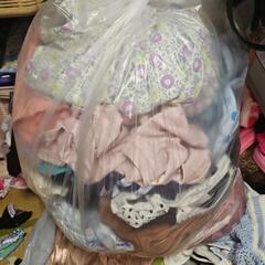 おたのしみ袋 120～150の画像