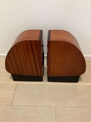 キソアコ－スティック kisoacoustic hb-1 キソアコ－スティック