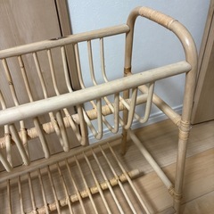 IKEA BUSKBO ブスクボーの画像