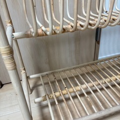 IKEA BUSKBO ブスクボーの画像