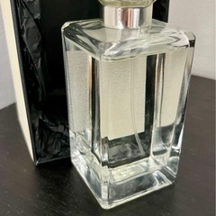 ジョーマローン ナツメグ&ジンジャー コロン 100ml 箱付きの画像