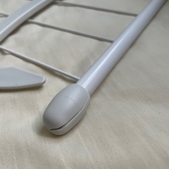 引っ掛けラック・収納アイテムの画像