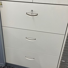 書庫(オフィス用)の画像