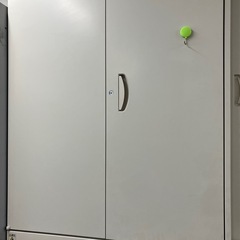 書庫(オフィス用)の画像