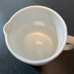 野田琺瑯
オイルポットの画像