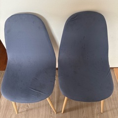 ダイニングテーブルの画像