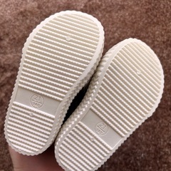 子供シューズ14cmの画像
