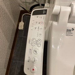 トイレ　便器の画像