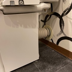 トイレ　便器の画像