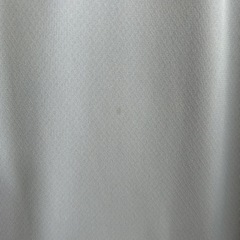 福島成蹊高校　男子夏服　Mサイズの画像