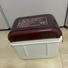 ベビー哺乳瓶除菌グッズの画像