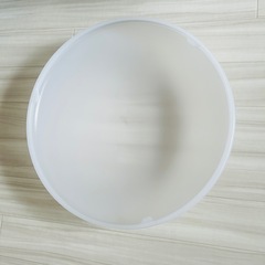 シーリングライト(直径50cm)の画像