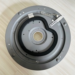シーリングライト(直径50cm)の画像