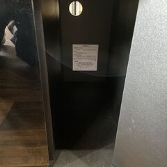 美品 朝日木材　~32V　キャスター付きテレビ台　幅80㎝の画像