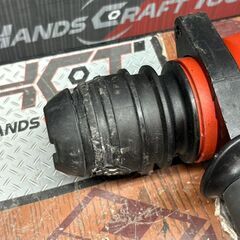 B36/6.0【中古】ヒルティ HILTI TE30-A36 ハンマドリル バッテリ×2付き【ハンズクラフト佐賀】の画像