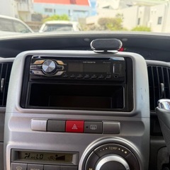 🉐24年式タントG車検満タン10万キロ🉐の画像