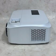 A7607【お買い得商品‼】GROVIEW　プロジェクター 　BL-89の画像
