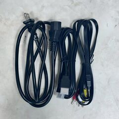A7607【お買い得商品‼】GROVIEW　プロジェクター 　BL-89の画像