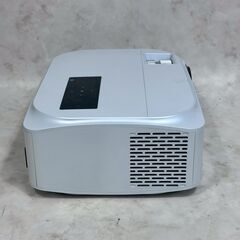A7607【お買い得商品‼】GROVIEW　プロジェクター 　BL-89の画像