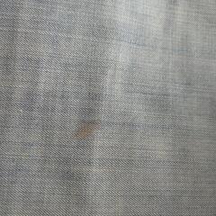 ournal standard Furniture | RODEZ SOFA 2P Damage DENIM ロデソファ 2シート ダメージデニム

の画像