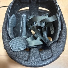 子供用ヘルメット、mont-bell
の画像