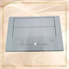 Panasonic　加湿空気清浄機　F-VC70XT　2021年製　の画像
