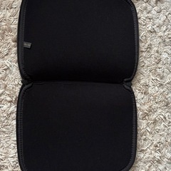 未使用　3D　protectのケース　タブレットなどに。の画像