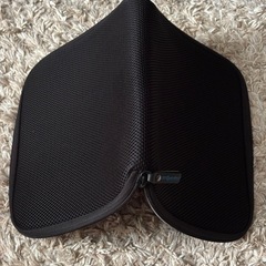 未使用　3D　protectのケース　タブレットなどに。の画像