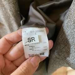 Natural Beauty Basic ジャケットの画像