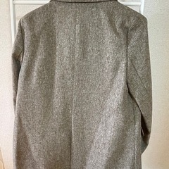 Natural Beauty Basic ジャケットの画像