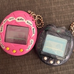 サムネイル