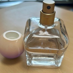 Shefar Liela Eau de Parfum 香水の画像