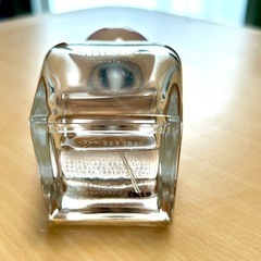 Shefar Liela Eau de Parfum 香水の画像