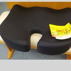 ID:222195 低反発チェアーークッションの画像