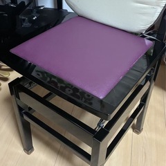 YU11 アップライトピアノ 椅子、ピアノ補助ペダル付きの画像