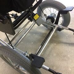 必要な方に無料で差し上げます（ご自身でのお引取りが必要です）の画像