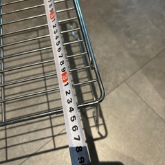 ラックの画像