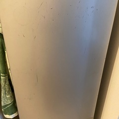 冷蔵庫の画像