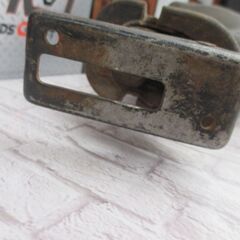HiKOKI ハイコーキ CR13V2 セーバーソー 中古品 【ハンズクラフト宜野湾店】の画像