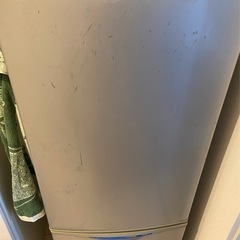 冷蔵庫の画像