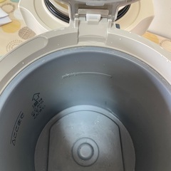 zojirushiポットの画像