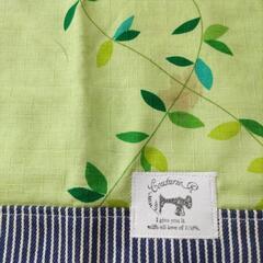 難ありハンドメイド トートバッグの画像