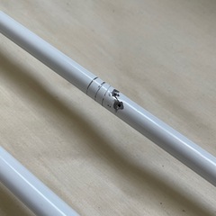 突っ張り棚・収納アイテムの画像