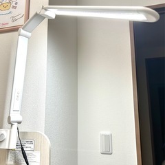 ニトリ システムベットの画像
