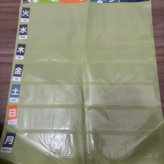 サムネイル
