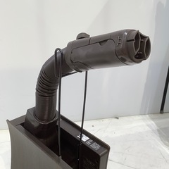 【トレファク神戸南店】IRISOHYAMA 布団乾燥機 です‼︎【取りに来られる方限定】の画像