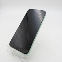 Google Pixel (グーグルピクセル) Androidスマホ  Google Pixel 8a Aloe SIMフリー 128GB  開封済み 未使用品 【コンプオフ金沢野々市店】の画像