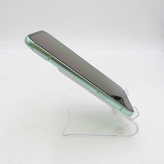 Google Pixel (グーグルピクセル) Androidスマホ  Google Pixel 8a Aloe SIMフリー 128GB  開封済み 未使用品 【コンプオフ金沢野々市店】の画像
